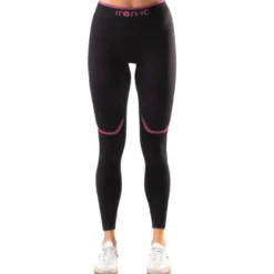 Calzamaglia donna I-Soft Ultra Warm