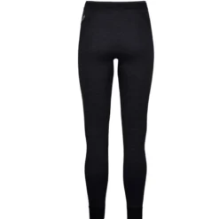 Calzamaglia donna 230 Merino Competition