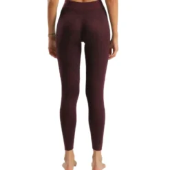 Calzamaglia donna Merino Fusyon Biotech