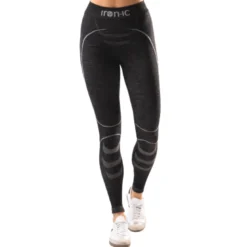 Calzamaglia donna Merino 70 Ultra Warm