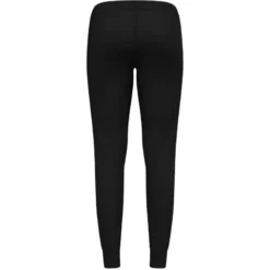 Calzamaglia donna Natural Merino 200