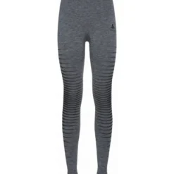 Calzamaglia Donna Performance Light