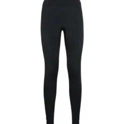 Calzamaglia Donna Performance Eco