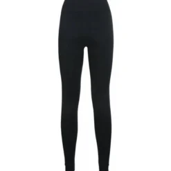 Calzamaglia Donna Performance Eco