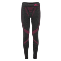 CALZAMAGLIA DONNA 3.0 SEAMLESS