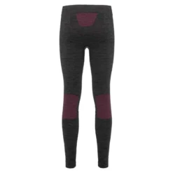 CALZAMAGLIA DONNA 3.0 SEAMLESS