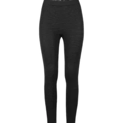 Calzamaglia donna Seamless Merino
