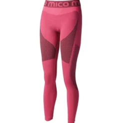Calzamaglia donna Skintech