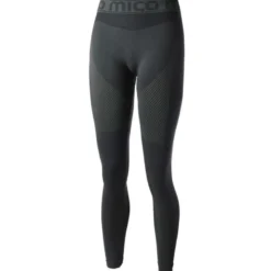 Calzamaglia donna Warm Skintech