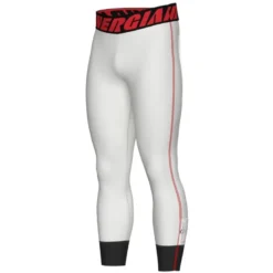 Calzamaglia 3/4 Resistant Pro 4 stelle FIS