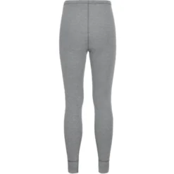 Calzamaglia uomo Active Warm