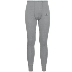 Calzamaglia uomo Active Warm