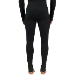 Calzamaglia uomo Active Warm