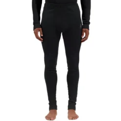 Calzamaglia uomo Active Warm