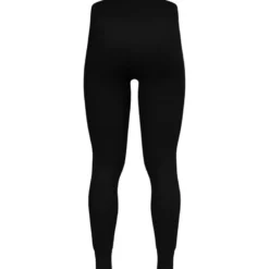 Calzamaglia uomo Active Warm