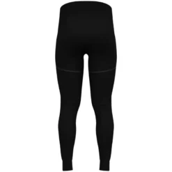 Calzamaglia uomo Active X-Warm