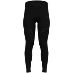 Calzamaglia uomo Active X-Warm