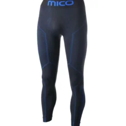 CALZAMAGLIA UOMO DUALTECH MERINO SKINTECH