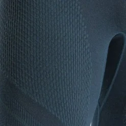 Calzamaglia uomo Evolution Biotech