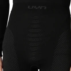 Calzamaglia uomo Evolutyon+