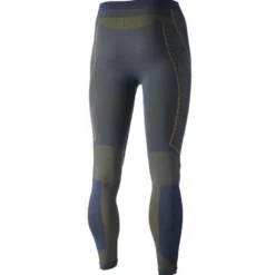 Calzamaglia uomo Extra Dry Skintech