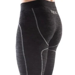 Calzamaglia uomo Merino 70 Ultra Warm