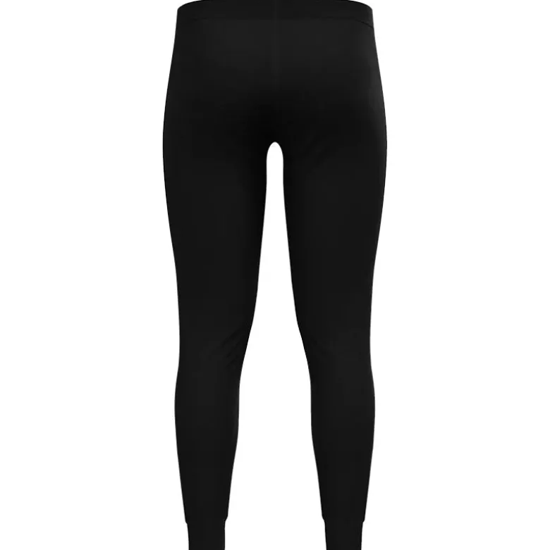 Calzamaglia uomo Natural Merino 200