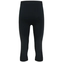 Calzamaglia uomo Performance Warm