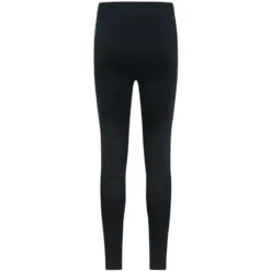 Calzamaglia uomo Performance Warm