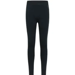 Calzamaglia uomo Performance Warm