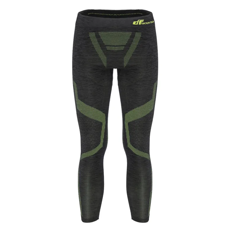 Calzamaglia uomo 3.0 Seamless
