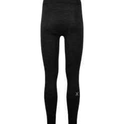 Calzamaglia uomo Seamless Merino