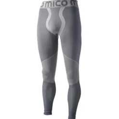 Calzamaglia uomo Warm Control Skintech