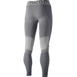 Calzamaglia uomo Warm Control Skintech