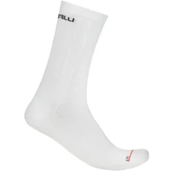 Calze Aero Race Pro 20