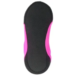 CALZE BAMBINO NEOPRENE ANTISCIVOLO BABY