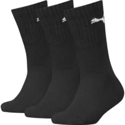 Calze bambino 3pk Crew