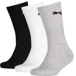 Calze bambino 3pk Crew