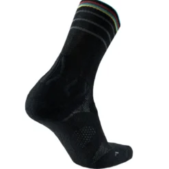 Calze Biotrek light