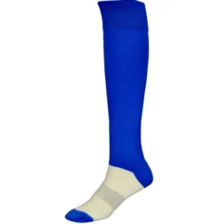 Calze calcio SR