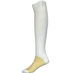 Calze calcio SR