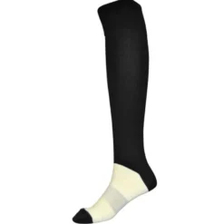 Calze calcio SR
