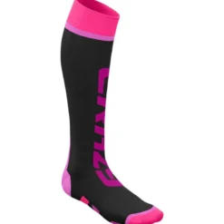Calze Carbon