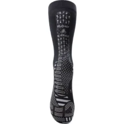 CALZE CICLO S-PRINT