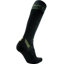 Calze Compression One