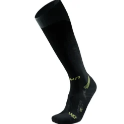 Calze Compression One