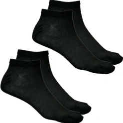 Calze Coolmax 2pack