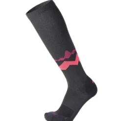 Calze donna medium Weight Extra Dry