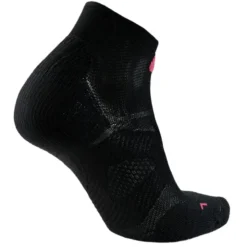 Calze donna Runners One