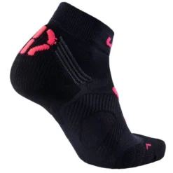Calze donna Super Fast
